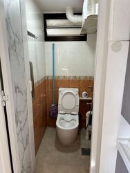 Geylang Bahru (Kallang/Whampoa),  #582347241